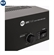 Amply RCF AM 2160 6